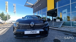Renault Austral 1.2 E-Tech Full Hybrid Techno de 2023